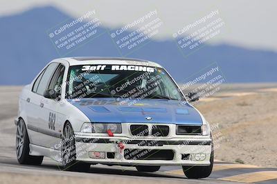 media/Nov-22-2025-Speed Ventures (Sat) [[a198746dab]]/4-Green Group/Session 3 (Turn 12)/